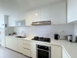 Heron Bay (D19), Condominium #534581751
